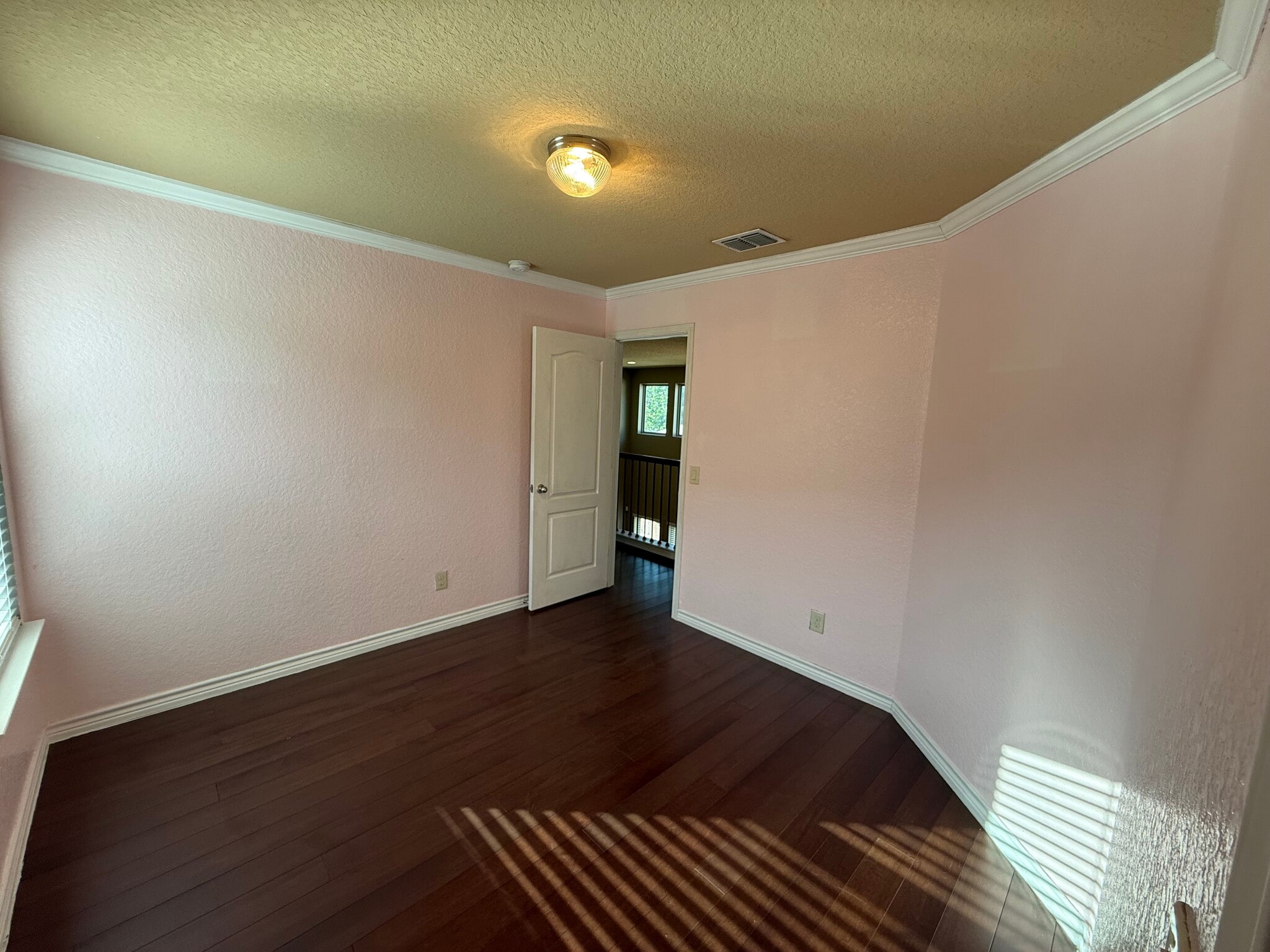 Bedroom #3 - 2nd side - 420 Slippery Rock