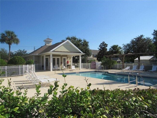 Building Photo - 4850 51st St W