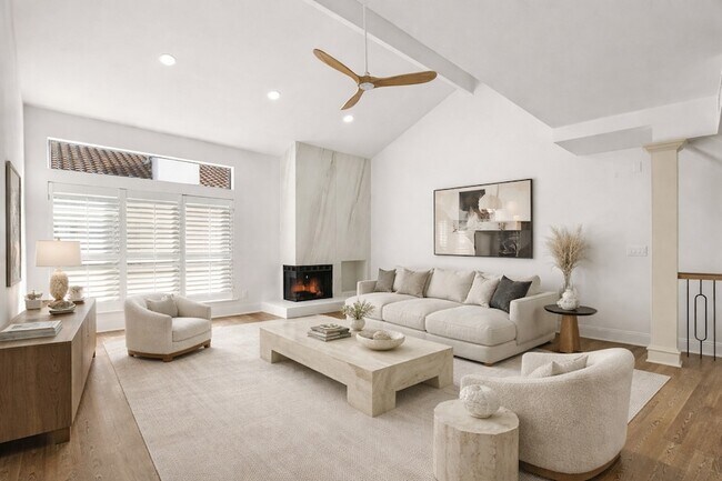 Building Photo - 4030 Gilbert Ave