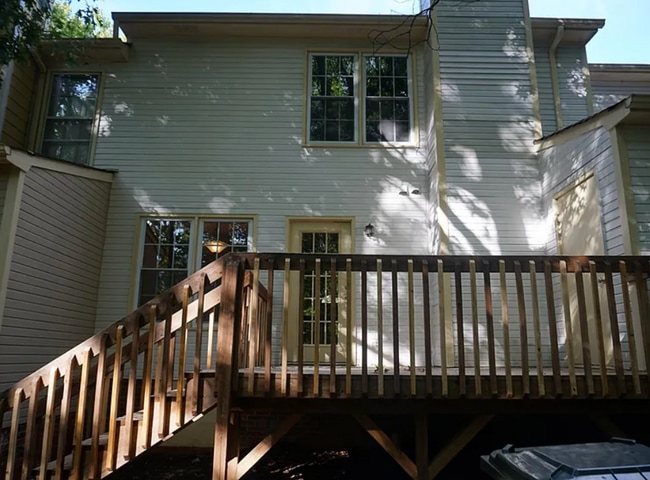 Building Photo - 7405 Ashbury Ct
