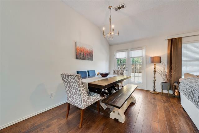 Building Photo - 3687 Harvard Dr