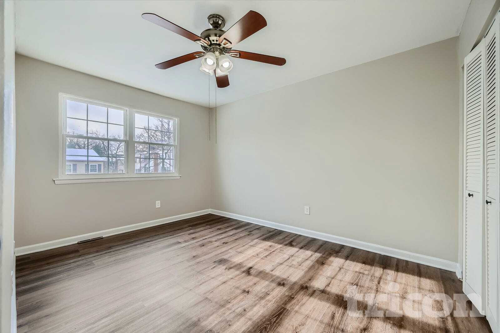 Building Photo - 2836 Aspen Hill Rd