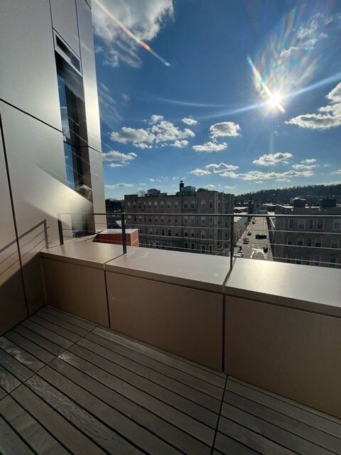 Building Photo - 59 Brighton Ave