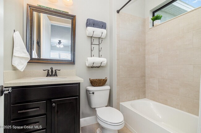 Building Photo - 3243 Casare Dr