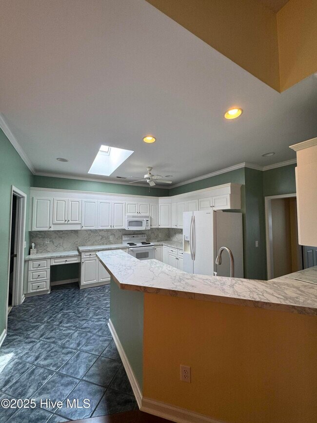Building Photo - 4321 Prescott Ct