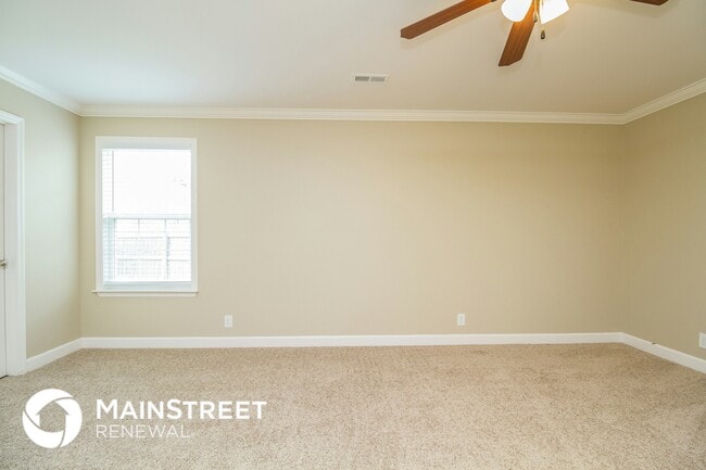 Building Photo - 1513 Sunray Dr