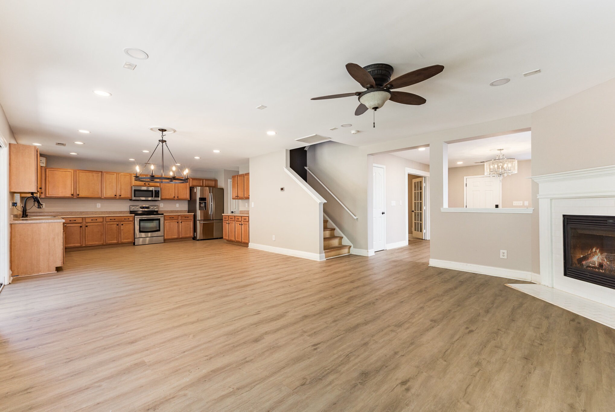 Building Photo - 14014 Pinyon Pine Ln