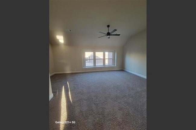 Building Photo - 1401 Cedar Crk Ln