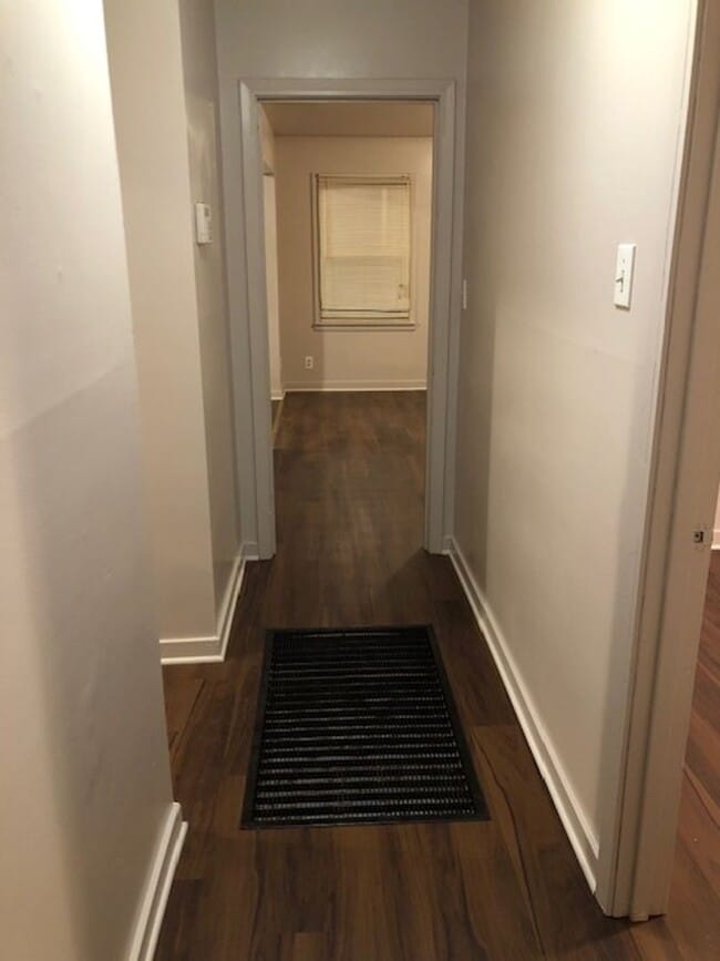 Building Photo - 5817 Avenue O