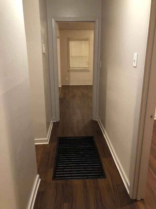 Building Photo - COMING SOON!!