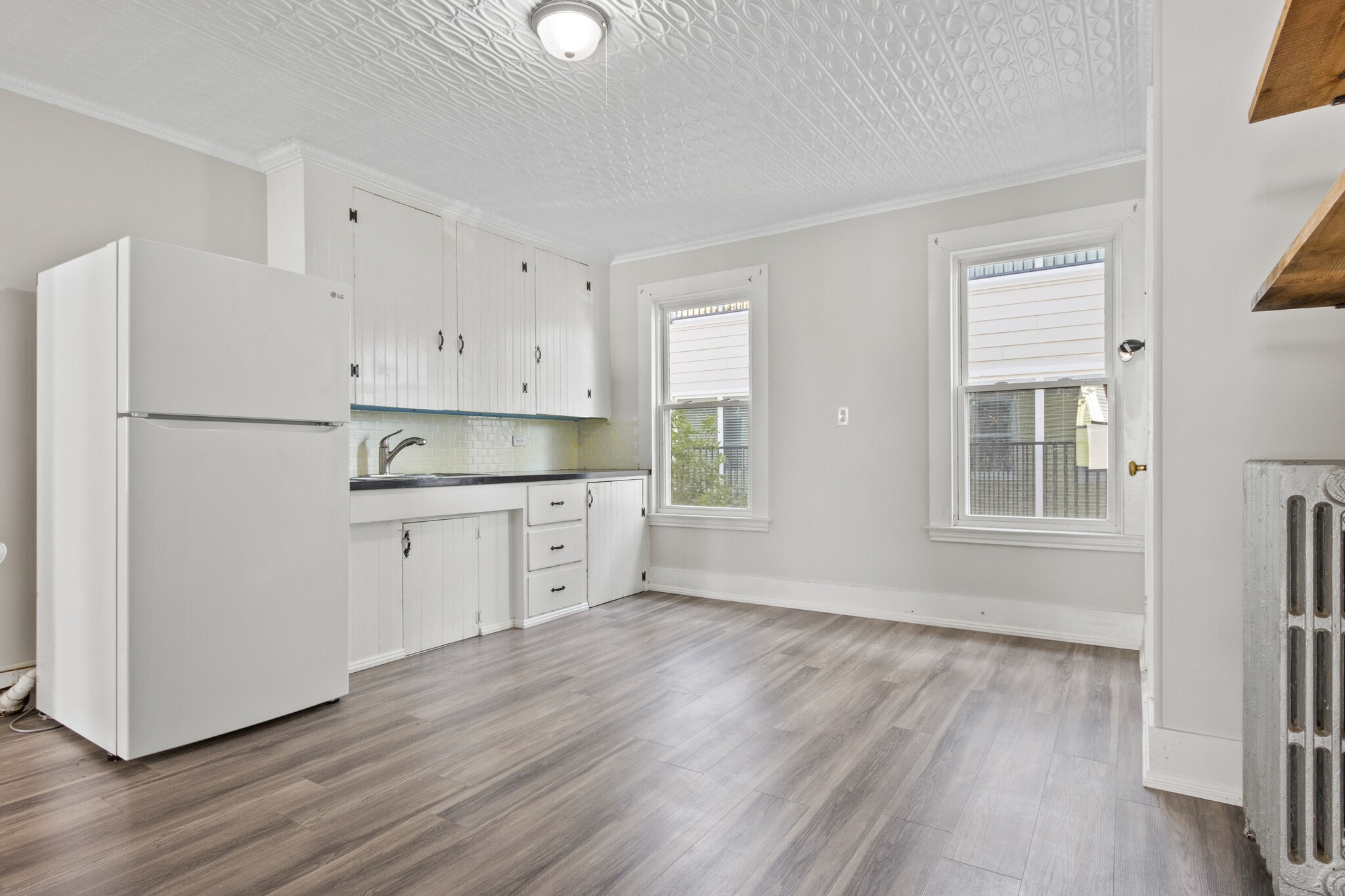 Building Photo - 30 Cutts Ave