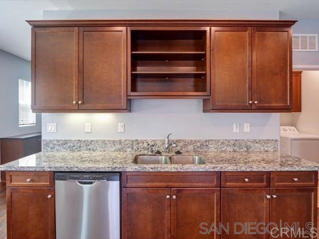 Building Photo - 1510 Winter Ln