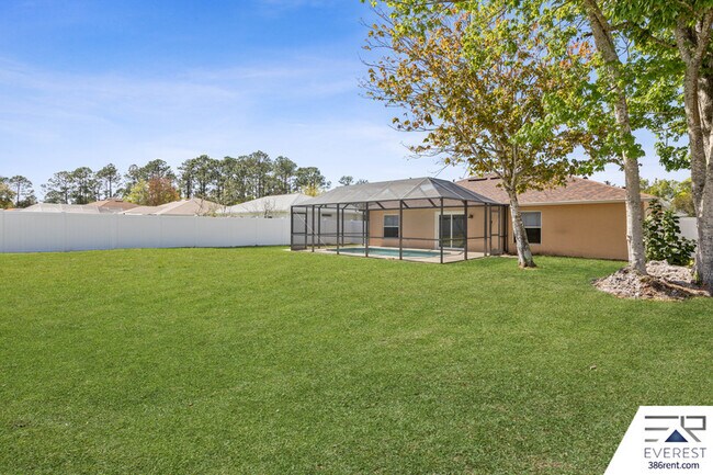 Building Photo - 273 Beachway Dr