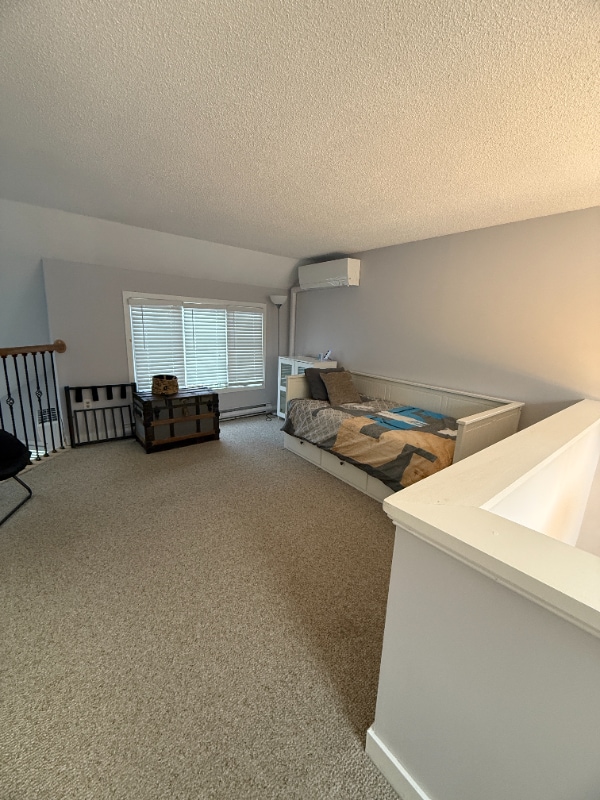 Building Photo - 46 Brewster Cir