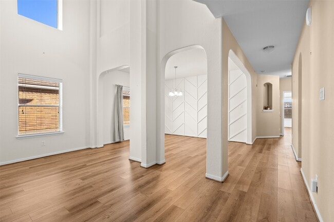 Building Photo - 19731 Dayton Springs Dr