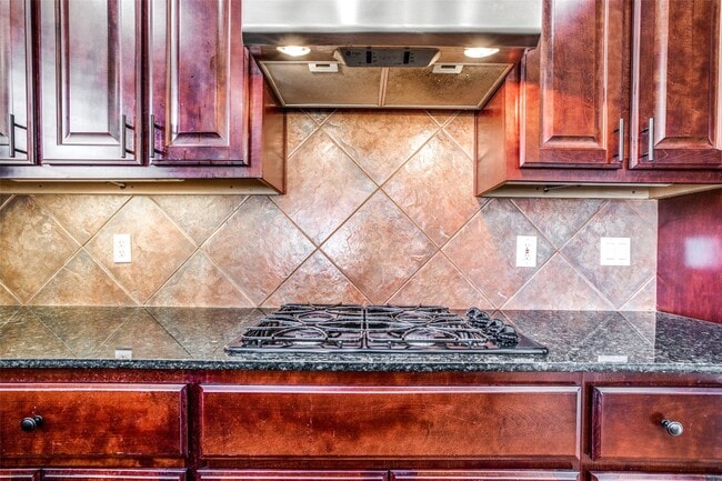 Building Photo - 5935 Turtle Beach Ln