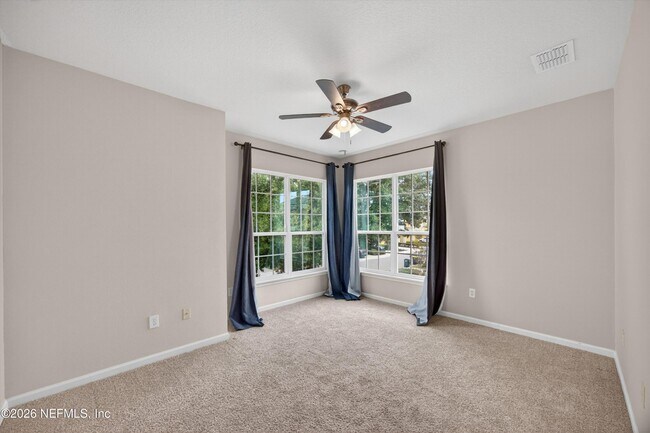 Building Photo - 14028 Saddlehill Ct