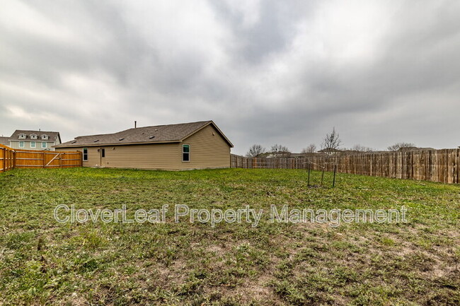 Building Photo - 6407 Ignacio Ct