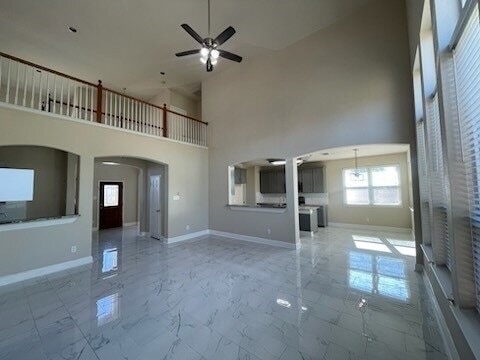 Building Photo - 1601 Canyon Creek Ct