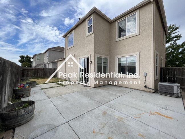 Building Photo - 5772 Amnest Way