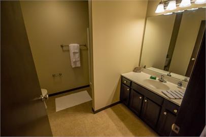 Building Photo - 5322 W Woodsage Rd