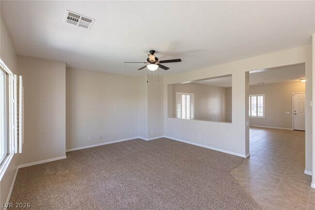 Building Photo - 1148 Kingston Hills Ct