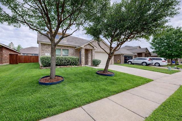 Building Photo - 453 Harding Ln