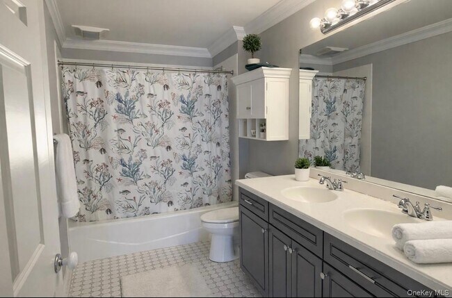 Building Photo - 58 Quail Ln