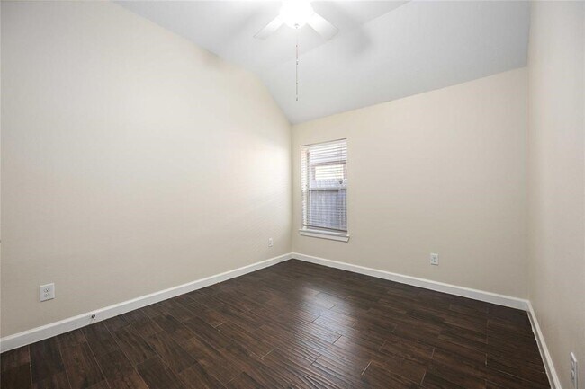 Building Photo - 4503 Green Forest Pass