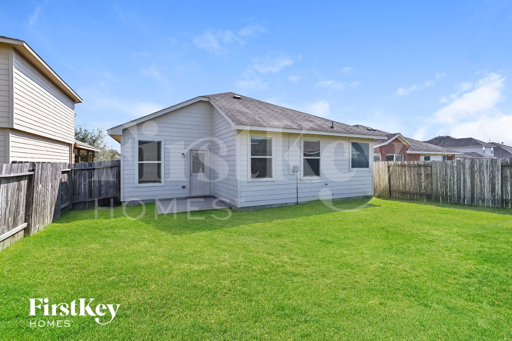 Building Photo - 14302 Merganser Dr