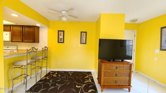 Building Photo - 3100 Sir Hamilton Cir