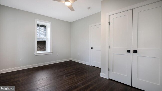 Building Photo - 115 Harvey Ave