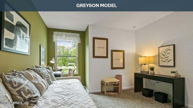 Building Photo - 5655 Coppers Edge Ln