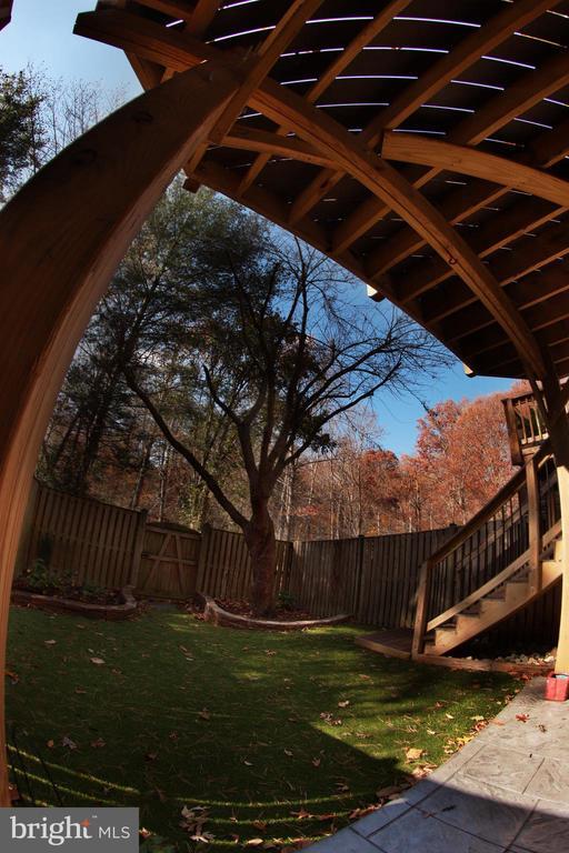 Building Photo - 3955 Pepperidge Ct