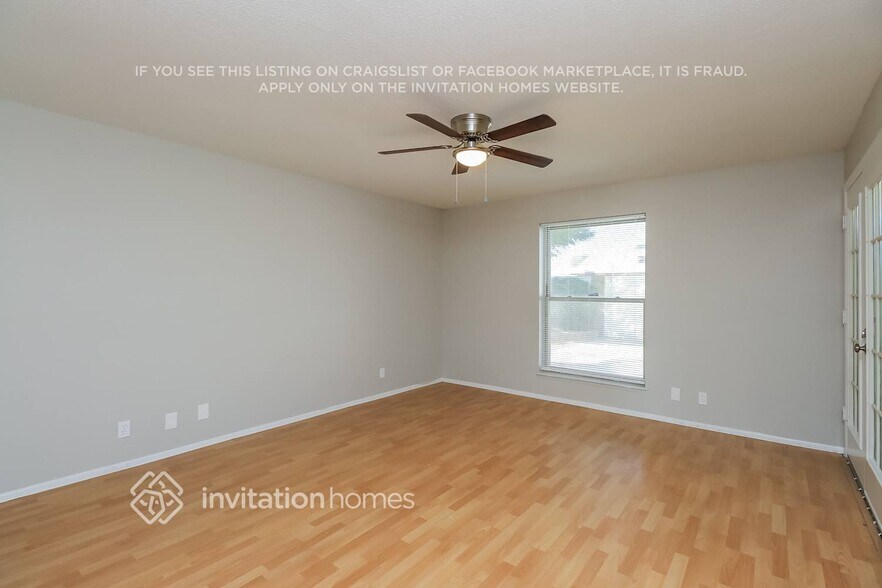 Building Photo - 2122 E Frye Rd