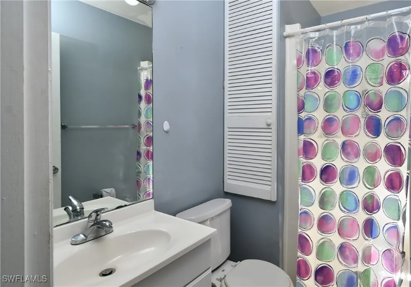 Building Photo - 3 Desert Candle Cir