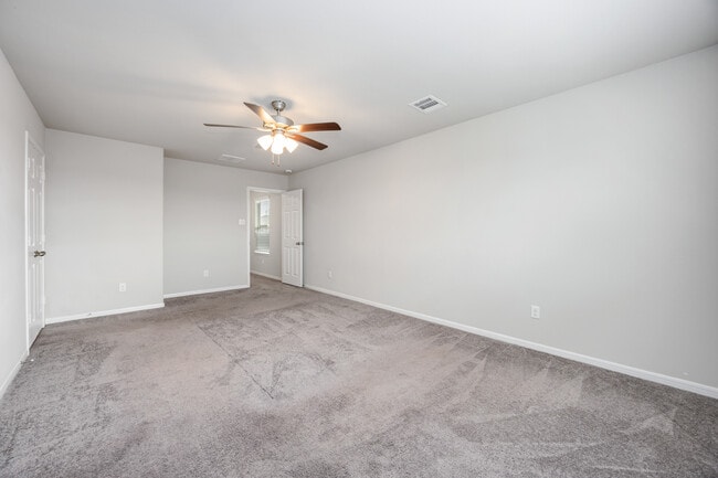 Building Photo - 6526 Macroom Meadows Ln