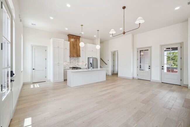 Building Photo - The Milky Maison: Timeless Charm and Susta...