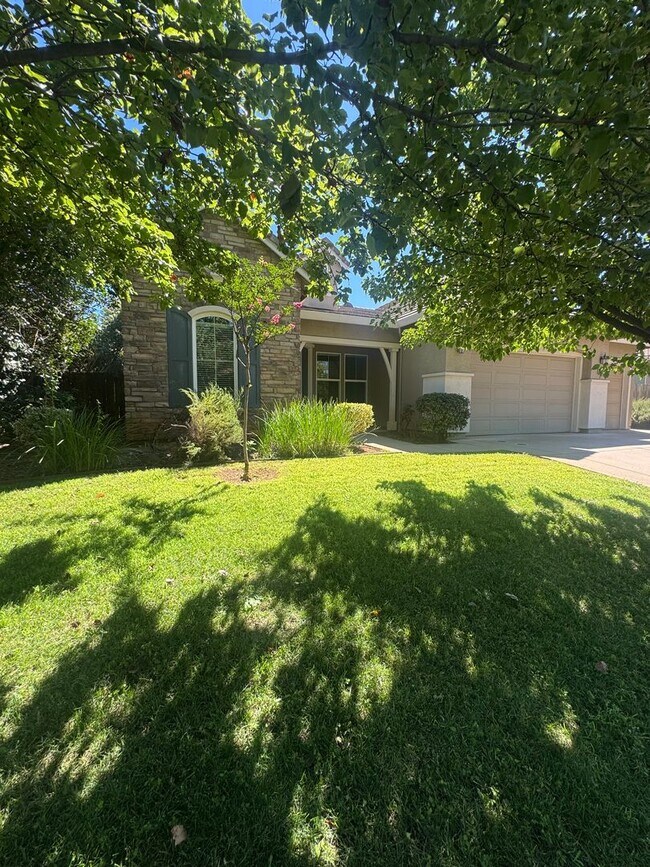 Building Photo - 709 Woodacre Dr
