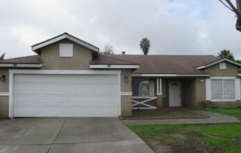 Building Photo - 1016 Summer Field Dr
