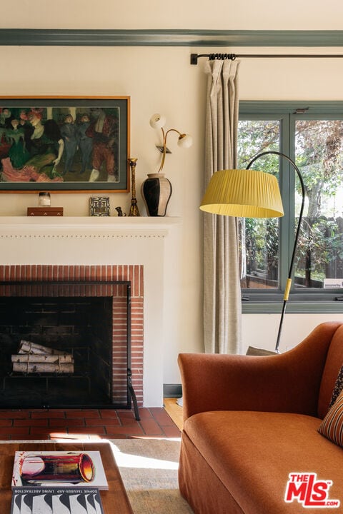 Building Photo - 11523 Albers St