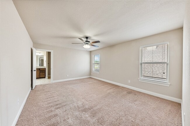 Building Photo - 4904 Ridglea Hills Ct