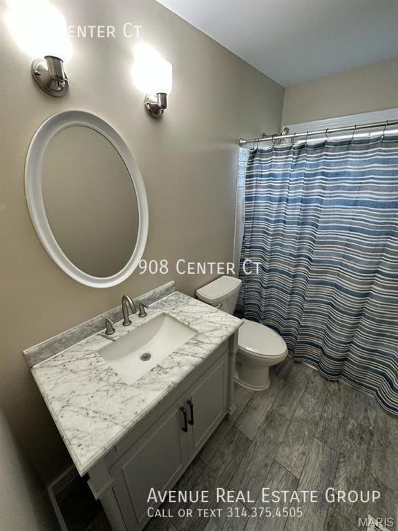 Building Photo - 908 Center Ct