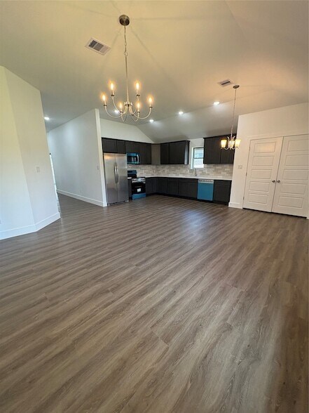 Building Photo - 13122 Lake Conroe Bay Rd