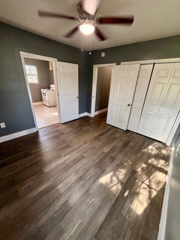 Building Photo - 120 W 18th St