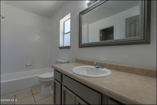 Building Photo - 6177 Snowy River Pl