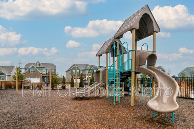 Building Photo - 14002 Bordley Pl