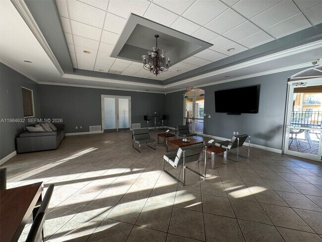 Building Photo - 7280 NW 114th Ave