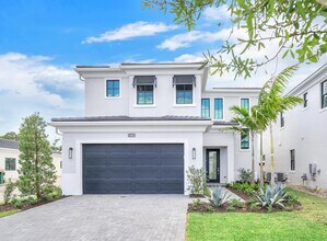 Building Photo - 13482 Artisan Cir