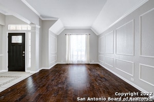 Building Photo - 8422 Blackcastle Dr